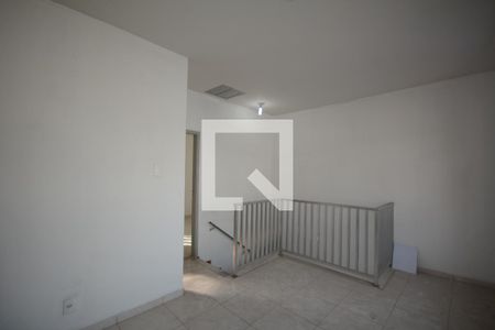 Sala de casa para alugar com 2 quartos, 70m² em Madureira, Rio de Janeiro