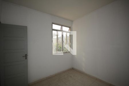 Quarto 1 de casa para alugar com 2 quartos, 70m² em Madureira, Rio de Janeiro