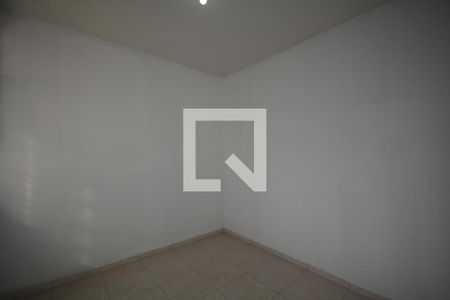 Quarto 1 de casa para alugar com 2 quartos, 70m² em Madureira, Rio de Janeiro