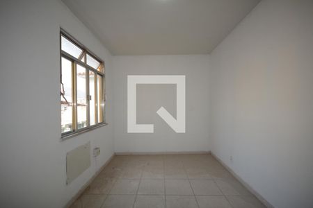 Quarto 2 de casa para alugar com 2 quartos, 70m² em Madureira, Rio de Janeiro