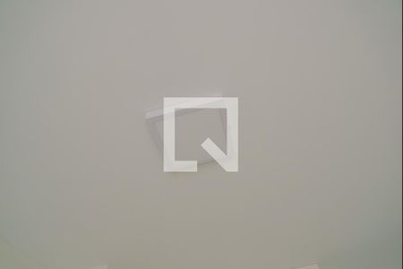 Apartamento à venda com 28m², 1 quarto e sem vagaQuarto 