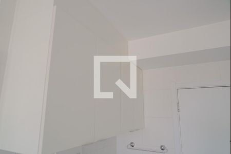 Apartamento à venda com 28m², 1 quarto e sem vagaÁrea de Serviço