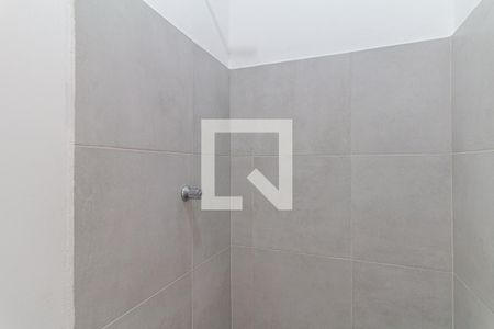 Apartamento para alugar com 63m², 1 quarto e sem vaga Apartamento para alugar com 63m², 1 quarto e sem vagaBanheiro