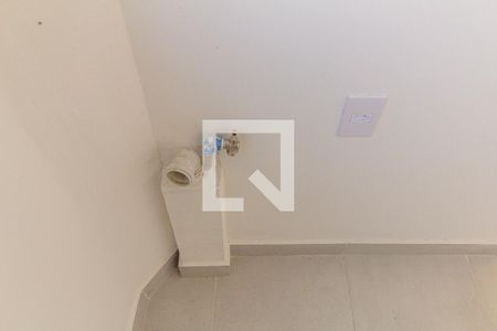 Apartamento para alugar com 63m², 1 quarto e sem vaga Apartamento para alugar com 63m², 1 quarto e sem vagaCozinha