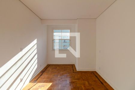 Apartamento para alugar com 63m², 1 quarto e sem vaga Apartamento para alugar com 63m², 1 quarto e sem vagaQuarto
