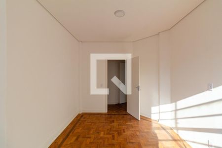 Apartamento para alugar com 63m², 1 quarto e sem vaga Apartamento para alugar com 63m², 1 quarto e sem vagaQuarto