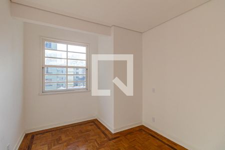 Apartamento para alugar com 63m², 1 quarto e sem vaga Apartamento para alugar com 63m², 1 quarto e sem vagaQuarto