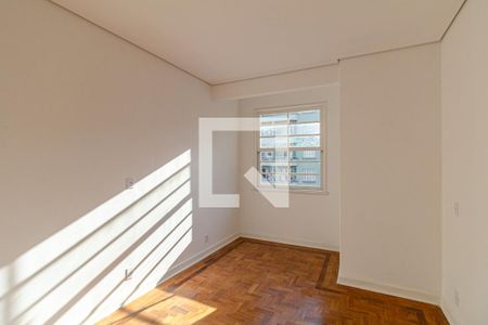 Apartamento para alugar com 63m², 1 quarto e sem vaga Apartamento para alugar com 63m², 1 quarto e sem vagaQuarto