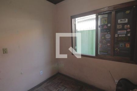 Casa à venda com 90m², 3 quartos e 2 vagas Casa à venda com 90m², 3 quartos e 2 vagasQuarto 5