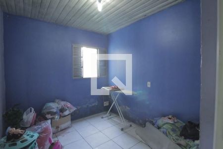 Quarto 1 de casa para alugar com 5 quartos, 300m² em Centro, Canoas