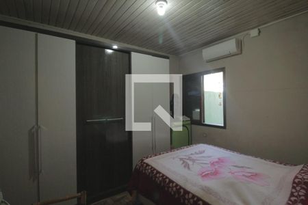 Casa à venda com 90m², 3 quartos e 2 vagas Casa à venda com 90m², 3 quartos e 2 vagasQuarto 4