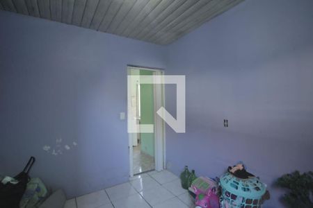 Quarto 1 de casa para alugar com 5 quartos, 300m² em Centro, Canoas