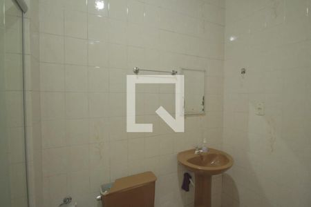 Casa à venda com 90m², 3 quartos e 2 vagas Casa à venda com 90m², 3 quartos e 2 vagasBanheiro