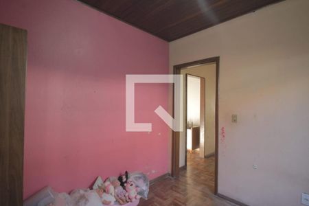 Casa à venda com 90m², 3 quartos e 2 vagas Casa à venda com 90m², 3 quartos e 2 vagasQuarto 5