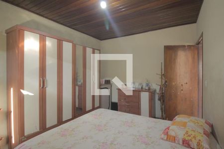 Casa à venda com 90m², 3 quartos e 2 vagas Casa à venda com 90m², 3 quartos e 2 vagasQuarto 3