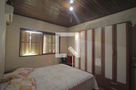 Casa à venda com 90m², 3 quartos e 2 vagas Casa à venda com 90m², 3 quartos e 2 vagasQuarto 3