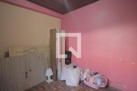 Casa à venda com 90m², 3 quartos e 2 vagas Casa à venda com 90m², 3 quartos e 2 vagasQuarto 5