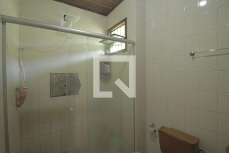 Casa à venda com 90m², 3 quartos e 2 vagas Casa à venda com 90m², 3 quartos e 2 vagasBanheiro