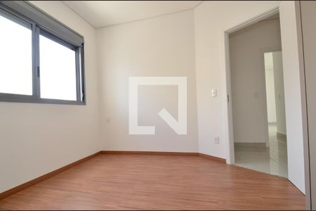 Apartamento para alugar com 89m², 3 quartos e 2 vagasQuarto3/suite