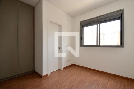 Apartamento para alugar com 89m², 3 quartos e 2 vagasQuarto3/suite