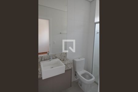Apartamento para alugar com 89m², 3 quartos e 2 vagasBanheiro/suite