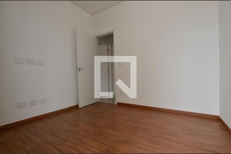 Apartamento para alugar com 89m², 3 quartos e 2 vagasQuarto2