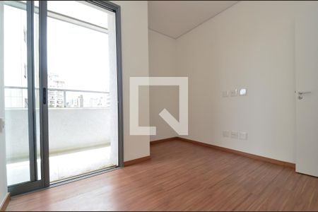 Apartamento para alugar com 89m², 3 quartos e 2 vagasQuarto2