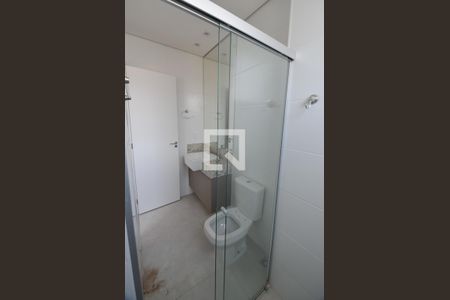 Apartamento para alugar com 89m², 3 quartos e 2 vagasBanheiro/suite