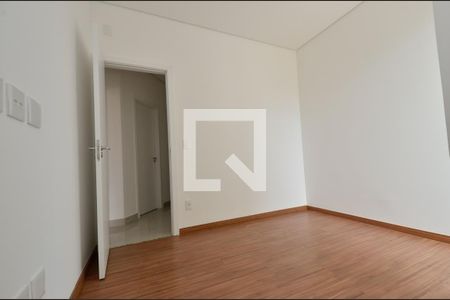Apartamento para alugar com 89m², 3 quartos e 2 vagasQuarto2
