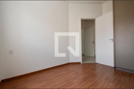 Apartamento para alugar com 89m², 3 quartos e 2 vagasQuarto3/suite
