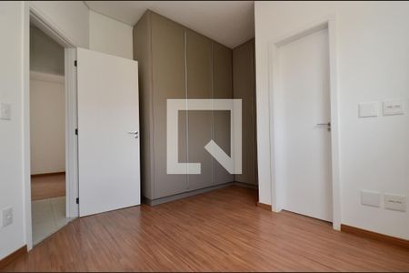 Apartamento para alugar com 89m², 3 quartos e 2 vagasQuarto3/suite