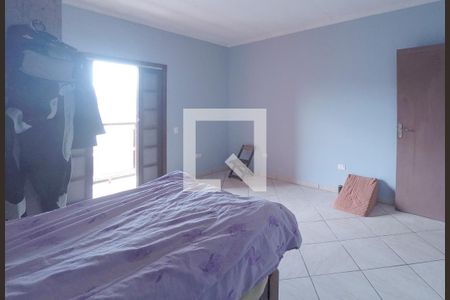 Casa para alugar com 240m², 3 quartos e 3 vagasQuarto Suíte