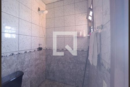 Casa para alugar com 240m², 3 quartos e 3 vagasBanheiro Suíte