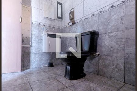 Casa para alugar com 240m², 3 quartos e 3 vagasBanheiro Suíte