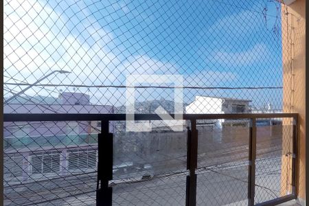 Casa para alugar com 240m², 3 quartos e 3 vagasVista Suite