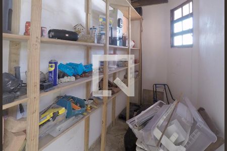 Casa para alugar com 240m², 3 quartos e 3 vagasQuartinho Dispensa