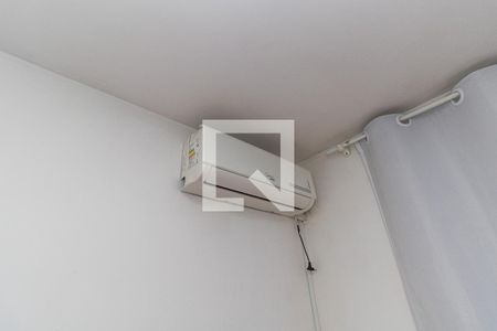 Casa à venda com 80m², 2 quartos e 1 vagaQuarto 2