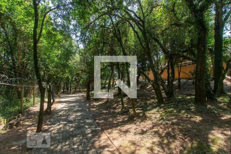 Casa à venda com 80m², 2 quartos e 1 vagaÁrea comum