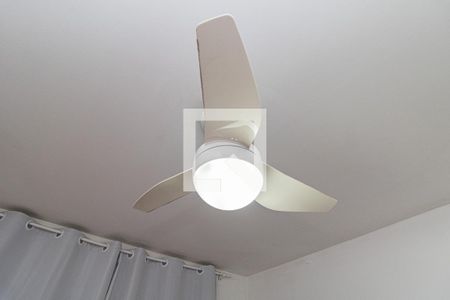 Casa à venda com 80m², 2 quartos e 1 vagaQuarto 2