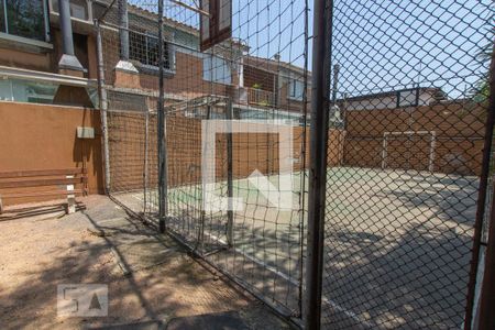 Casa à venda com 80m², 2 quartos e 1 vagaQuadra Esportiva