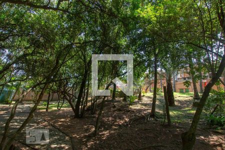 Casa à venda com 80m², 2 quartos e 1 vagaÁrea comum