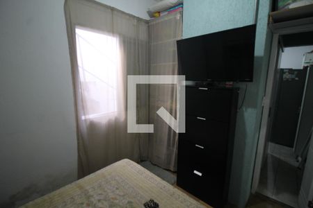 Quarto 1 de casa à venda com 3 quartos, 80m² em Belenzinho, São Paulo