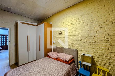 Studio de casa à venda com 3 quartos, 80m² em Belenzinho, São Paulo
