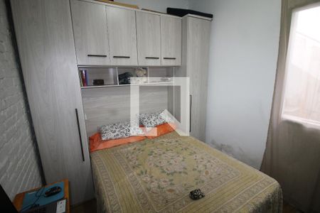 Quarto 1 de casa à venda com 3 quartos, 80m² em Belenzinho, São Paulo
