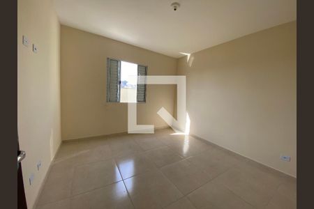 Quarto de apartamento à venda com 1 quarto, 33m² em Vila Rio Branco, São Paulo