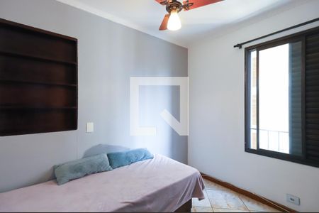 Quarto 2 de apartamento à venda com 3 quartos, 72m² em Lapa, São Paulo