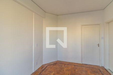 Studio de kitnet/studio para alugar com 1 quarto, 22m² em Centro Histórico de São Paulo, São Paulo