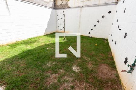 Studio para alugar com 32m², 1 quarto e 1 vaga Studio para alugar com 32m², 1 quarto e 1 vagaPet Place