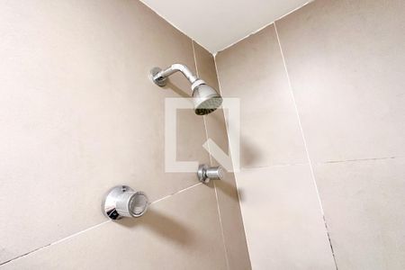 Studio para alugar com 32m², 1 quarto e 1 vagaBanheiro