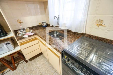 Casa à venda com 288m², 3 quartos e 4 vagas Casa à venda com 288m², 3 quartos e 4 vagasPia